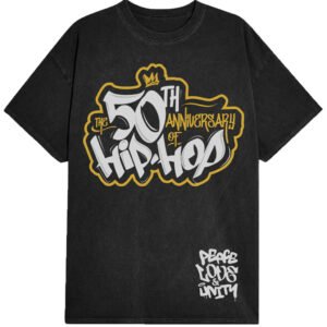 Tshirts