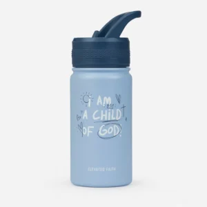 Waterbottles